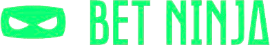 Bet Ninja Casino logo